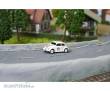 Carson 500504153 - 1:87 VW Beetle Rallye 2.4G 100% RTR