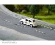 Carson 500504153 - 1:87 VW Beetle Rallye 2.4G 100% RTR