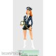 Prehm-Miniaturen 500512 - Schaffnerin ´ELKE´
