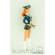 Prehm-Miniaturen 500512 - Schaffnerin ´ELKE´
