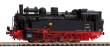 Piko 50069 - Dampflok BR 94.20-21 DR III