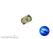 Schönwitz 50071 - LED SMD 0402 blau (Abgabe in 10er-Mengen)
