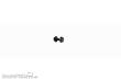 Bemo 5008000 - Scheibenradsatz H0e Durchmesser 5,6mm10 St