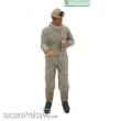 Prehm-Miniaturen 500820 - Art.Nr. 500820 - Bergmann mit Kaffeeflasche