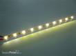 Schönwitz 50090 - LED Waggonbeleuchtung warmweiß H0 / TT WBL-H0-1