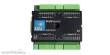 ESU 50095 - ECoSDetector Extension