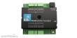 ESU 50096 - ECoSDetector Standard