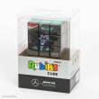 Rubik 501070 - Rubiks Cube - Mercedes-AMG Petronas