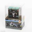 Rubik 501070 - Rubiks Cube - Mercedes-AMG Petronas