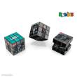 Rubik 501070 - Rubiks Cube - Mercedes-AMG Petronas