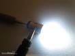 Schönwitz 50112 - LED Leuchtmittel 600150 BA5S Steckfassung kaltweiß 12V bis 22V