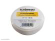 Schönwitz 50115 - Präzisionsfett SYN F08 30 ml