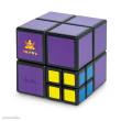 Meffert´s 501215 - Meffert´s Pocket Cube