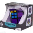 Meffert´s 501215 - Meffert´s Pocket Cube