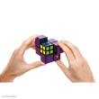 Meffert´s 501215 - Meffert´s Pocket Cube