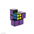 Meffert´s 501215 - Meffert´s Pocket Cube