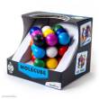 Meffert´s 501236 - Meffert´s Mole Cube