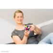 Meffert´s 501236 - Meffert´s Mole Cube