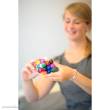 Meffert´s 501236 - Meffert´s Mole Cube