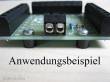 Schönwitz 50155 - Montagesatz Befestigungssatz für Platinen