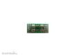 Schönwitz 50163 - 5mA Mini Miniatur Konstantstromquelle für LEDs KSQ1