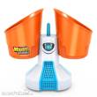 Hexbug 501667 - HEXBUG Mobots Speed Shot