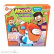 Hexbug 501667 - HEXBUG Mobots Speed Shot