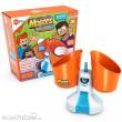 Hexbug 501667 - HEXBUG Mobots Speed Shot