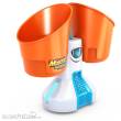 Hexbug 501667 - HEXBUG Mobots Speed Shot