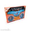 Hexbug 501690 - HEXBUG Robot Wars Clusterbot Stadium
