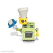 Invento 501705 - HEXBUG JUNKBOTS Large Dumpster