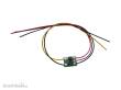 Schönwitz 50182 - CSB-1 LED Spannungswandler Treiber PR4401 Car System Beleuchtung Fertigmodul