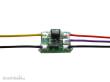 Schönwitz 50182 - CSB-1 LED Spannungswandler Treiber PR4401 Car System Beleuchtung Fertigmodul