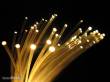 Schönwitz 50191 - 2 Meter 1,5mm LWL Lichtwellenleiter Lichtleiter Glasfaserkabel Lichtfaser