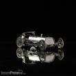 Invento 502016 - Time For Machine: Tiny Sportscar