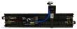 Decoderwerk 50201 - 50201 C-Gleis Signaldecoder mit Relais zum Schalten von 1 Märklin Startup Signal