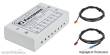 Viessmann 5021 - Brandflackern