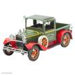 Metal Earth 502113 - Metal Earth: Ford - 1931 Ford Model A