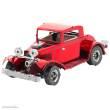 Metal Earth 502114 - Metal Earth: Ford - 1932 Coupe