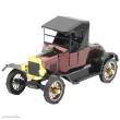 Metal Earth 502116 - Metal Earth: Ford - 1925 Ford T Runabout