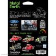 Metal Earth 502116 - Metal Earth: Ford - 1925 Ford T Runabout