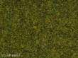 Noch 50220 - Streugras Wiese