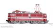 Tillig 502264 - Elektrolokomotive DR