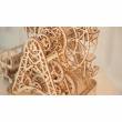 Wooden City 502330 - Woodencity: Ferris Wheel