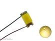 Schönwitz 50236 - LED SMD 1206 mit Kupferlackdraht warmweiß