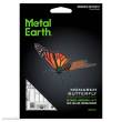 Metal Earth 502411 - Metal Earth: Monarch