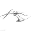 Metal Earth 502436 - Metal Earth: Pteranodon