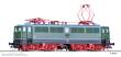 Tillig 502439 - Elektrolokomotive E 11 der DR