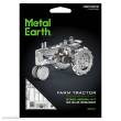 Metal Earth 502456 - Metal Earth: John Deere Model B Tractor
