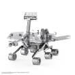 Metal Earth 502512 - Metal Earth: Mars Rover